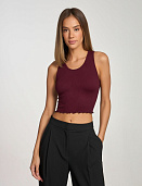 Топ Seamless Flex