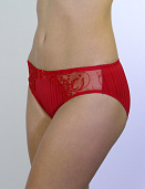 Трусы Coquette Revue