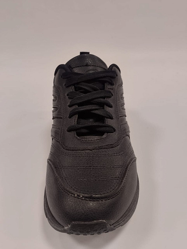 Кроссовки муж. Uk Niki