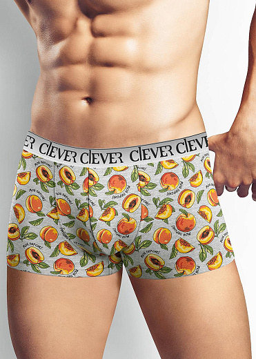 Трусы муж. Clever