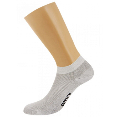 Носки Griff