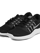 Кроссовки жен. Nike