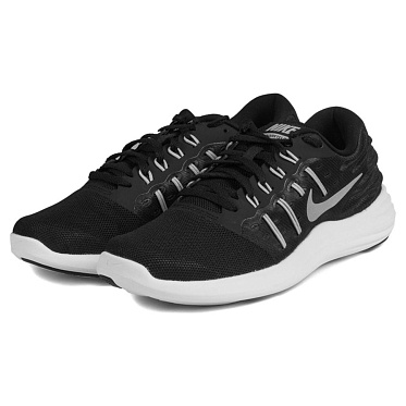 Кроссовки жен. Nike