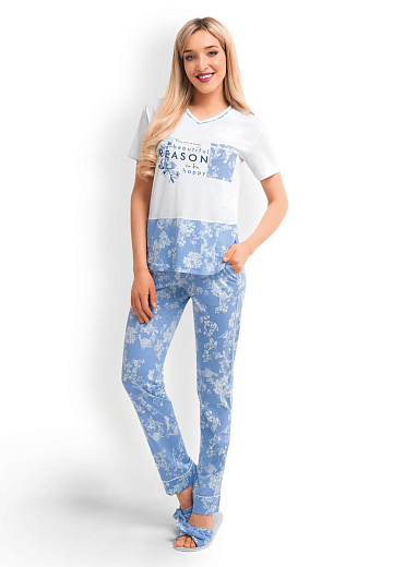 Комплект Clever