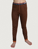 Кальсоны дет. Comazo