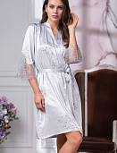 Кимоно Mia-amore