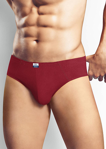 Трусы муж. Clever