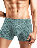 Трусы муж. Clever