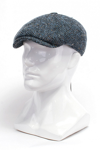 Кепка муж. Antar