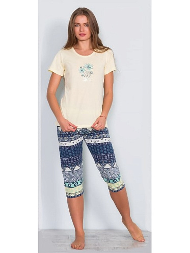 Комплект Vienetta