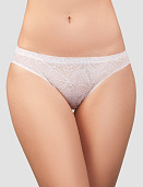 Трусы Vis-a-vis