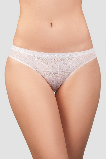 Трусы Vis-a-vis