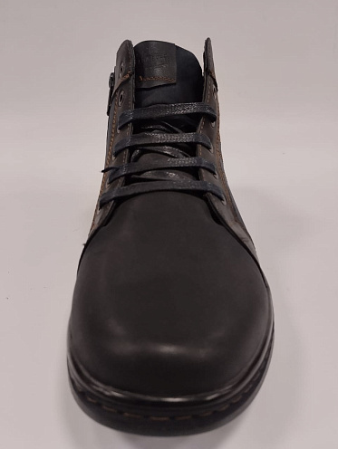 Ботинки муж. Kulada