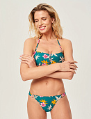 Купальник Sensera