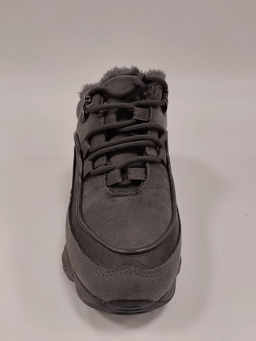 Кроссовки жен. Dino Albat