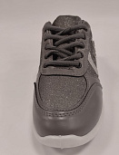 Кроссовки жен. Hai Yan