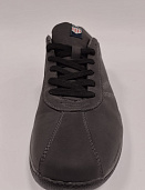 Кроссовки муж. 7579