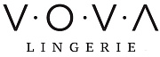 V.O.V.A