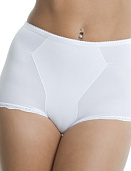 Трусы Lovelygirl