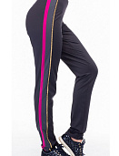 Брюки Argo exclusive