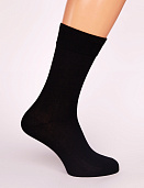 Носки муж. Gamma