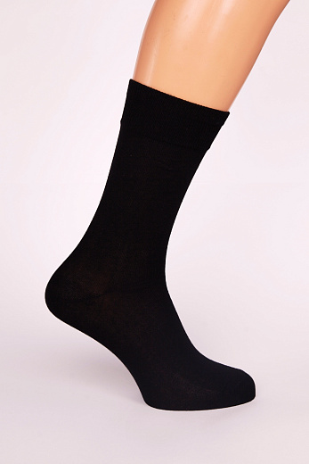 Носки муж. Gamma