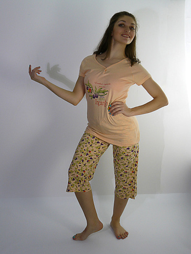 Комплект Caprice