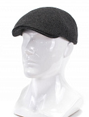 Кепка муж. Antar