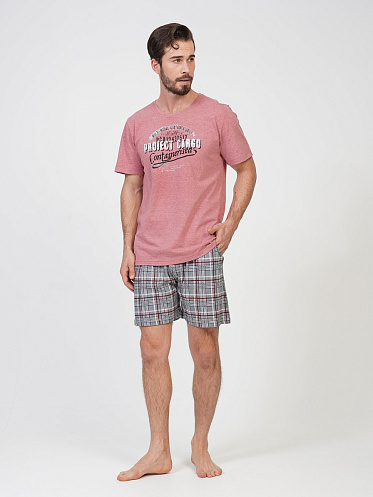 Комплект Gazzaz