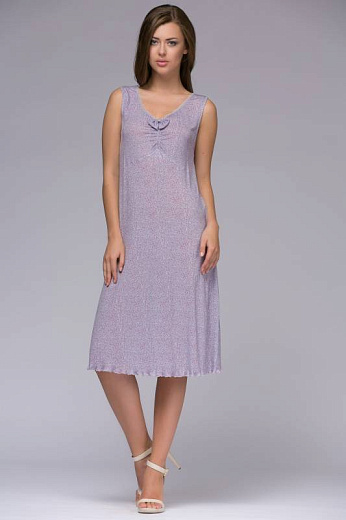 Сорочка Tesoro