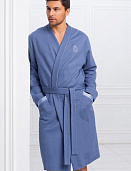 Халат муж. Laete