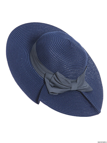 Шляпка Charmante