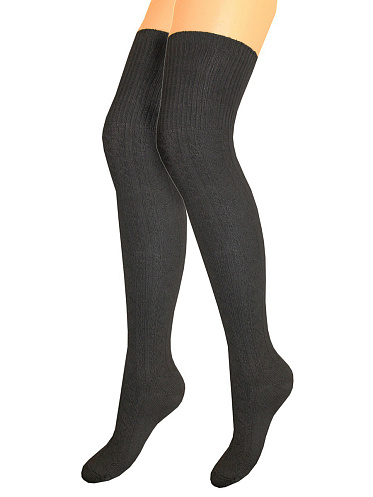 Гольфины Hobby