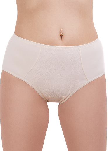 Трусы MilaVitsa