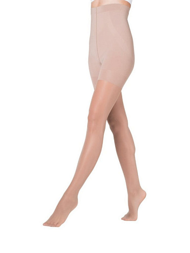 Колготки Minimi