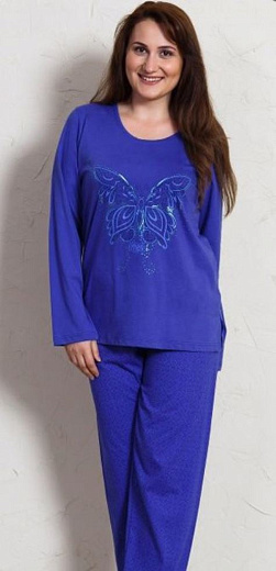 Комплект Vienetta