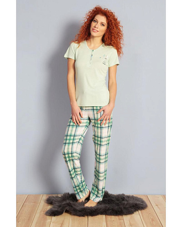 Комплект Kezokino