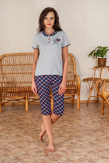 Костюм Lena Basco