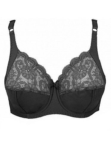 Бюст Новое Время