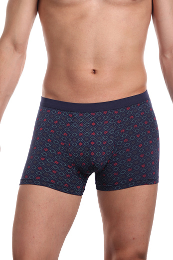 Трусы муж. Sergio Dallini