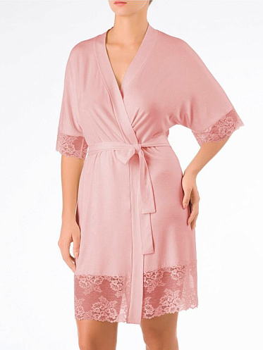 Пеньюар V.O.V.A