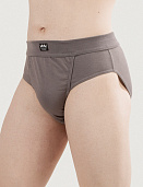 Трусы муж. Comazo