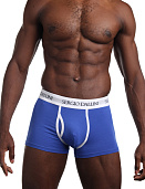 Трусы муж. Sergio Dallini