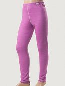 Леггинсы дет. Comazo