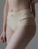 Трусы IntimoAmore