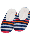 Носки детск. Hobby