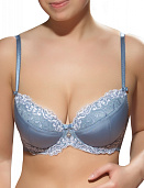 Бюст Coquette Revue