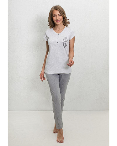 Комплект Vienetta