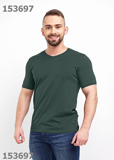 Джемпер муж. Clever