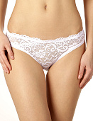 Трусы Vis-a-vis